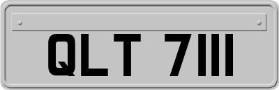 QLT7111