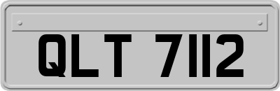 QLT7112