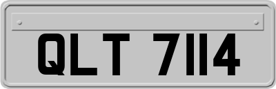 QLT7114