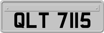 QLT7115