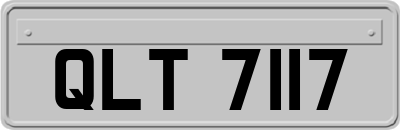 QLT7117