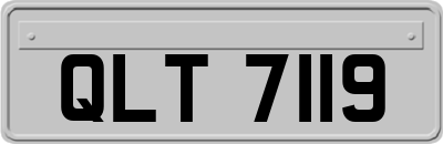 QLT7119