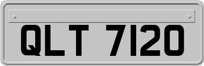 QLT7120