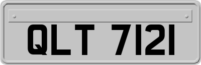 QLT7121