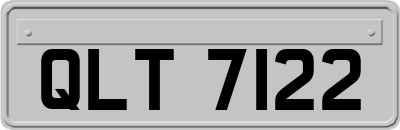 QLT7122