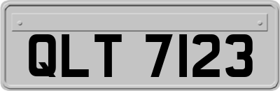 QLT7123