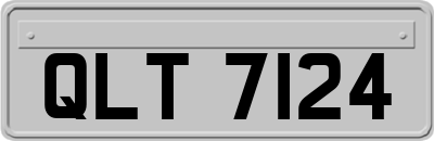 QLT7124