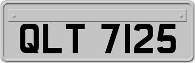 QLT7125