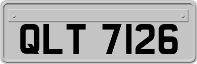 QLT7126