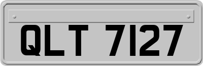 QLT7127