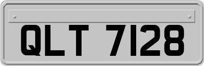 QLT7128