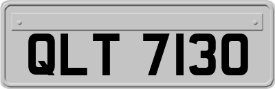 QLT7130