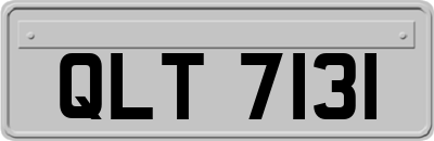 QLT7131