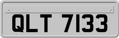 QLT7133