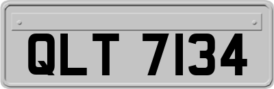 QLT7134