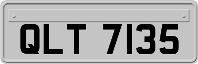 QLT7135