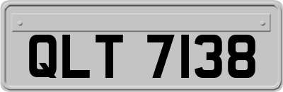 QLT7138