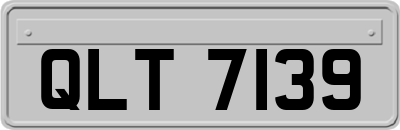 QLT7139