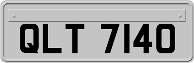 QLT7140