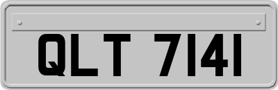 QLT7141