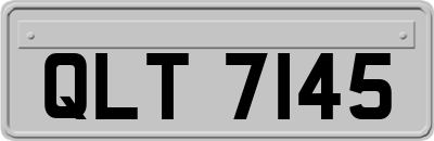 QLT7145