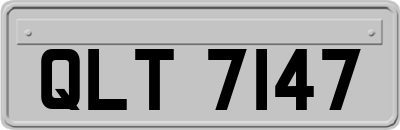 QLT7147