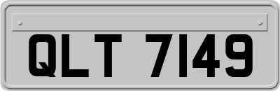 QLT7149