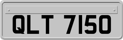 QLT7150