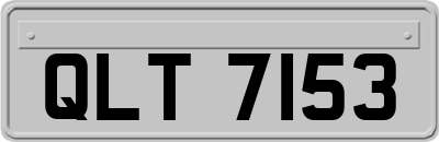 QLT7153