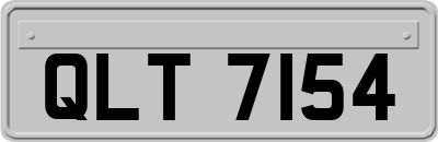 QLT7154