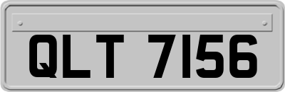 QLT7156