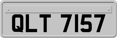 QLT7157