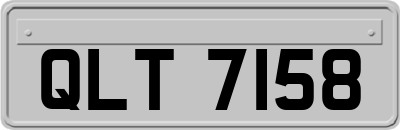 QLT7158