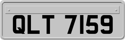 QLT7159