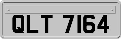 QLT7164