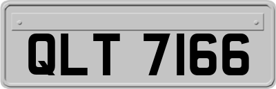 QLT7166