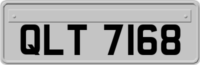 QLT7168