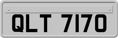 QLT7170