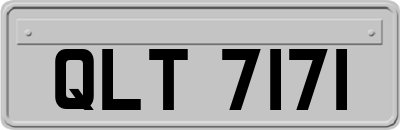 QLT7171