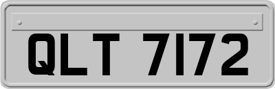 QLT7172