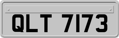 QLT7173