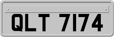 QLT7174