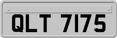 QLT7175