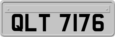 QLT7176