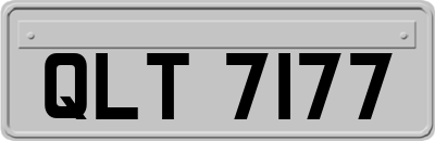 QLT7177