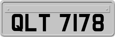 QLT7178