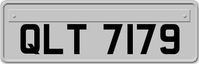 QLT7179