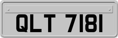 QLT7181