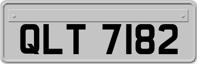 QLT7182