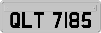 QLT7185